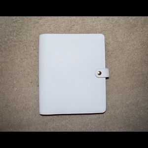 Kikki K Large Gray Wellness