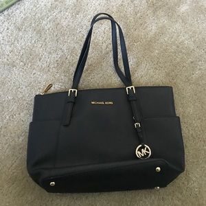 Michael Kors tote