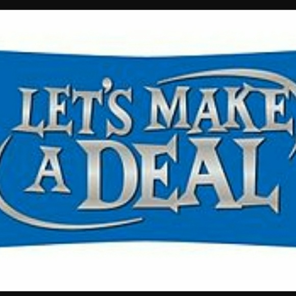 Everything - Picture 1 of 1