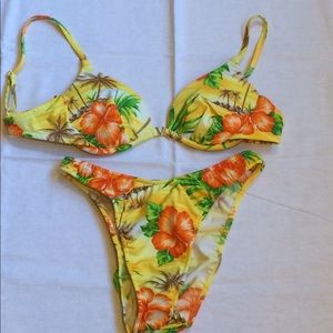 Venus bikini by Venus swimwear
