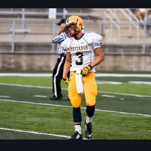 Meet your Posher, Kristofer