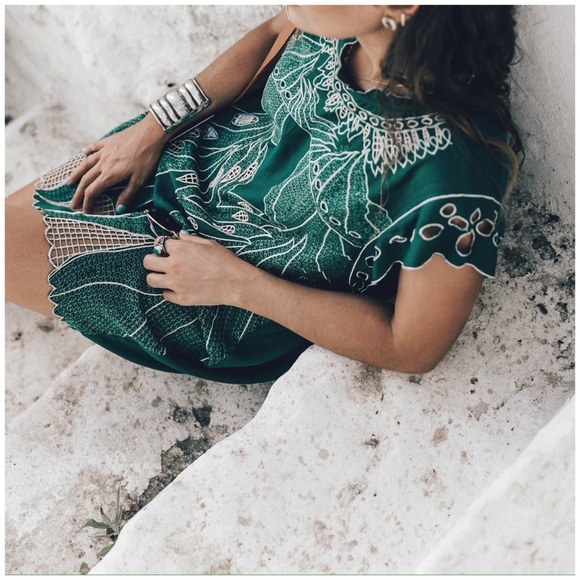 Everything have to go !!!!! Make an offer !!!! - Picture 7 of 8