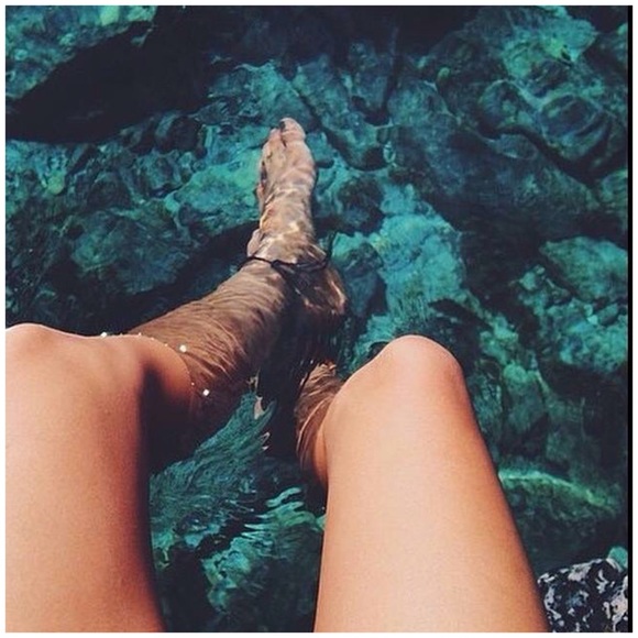 Everything have to go !!!!! Make an offer !!!! - Picture 5 of 8