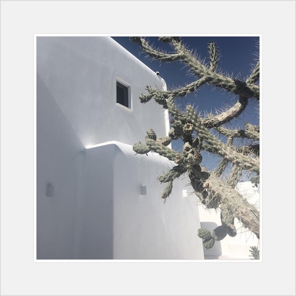 Everything have to go !!!!! Make an offer !!!! - Picture 8 of 8