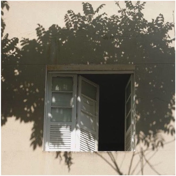 Everything have to go !!!!! Make an offer !!!! - Picture 4 of 8