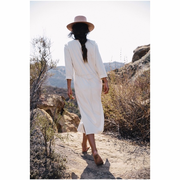 Everything have to go !!!!! Make an offer !!!! - Picture 2 of 8