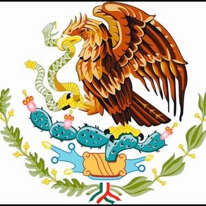 Meet your Posher, Rey