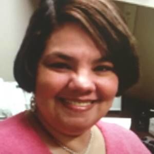 Meet your Posher, Rose