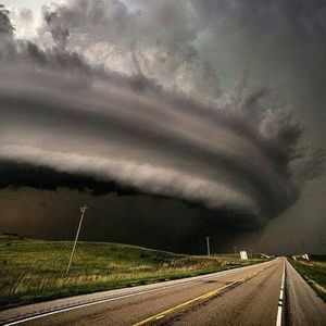 Meet your Posher, Joe