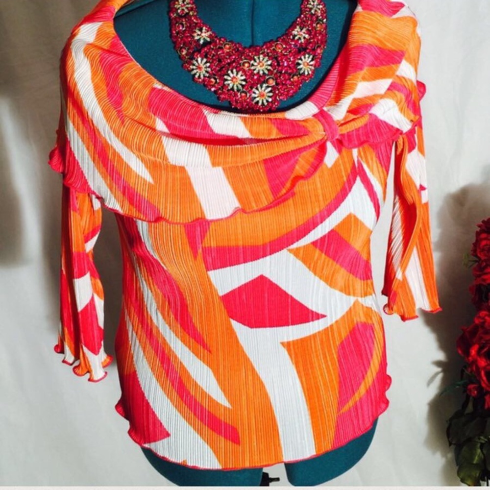 beautiful blouse