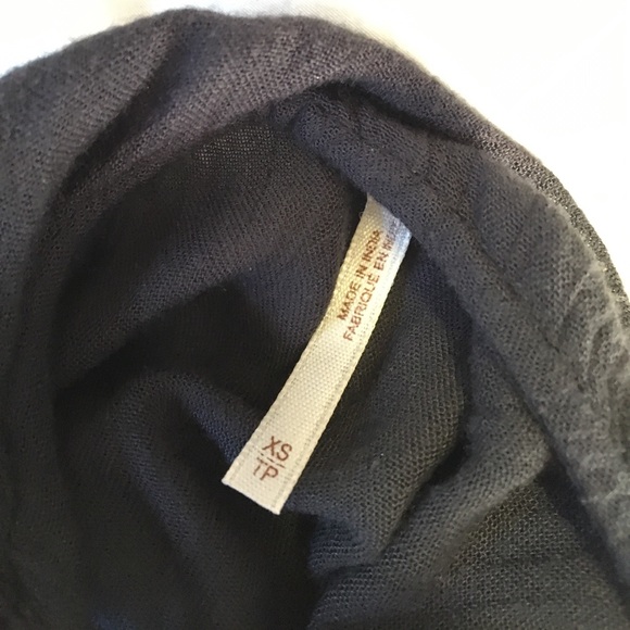 SALE!!! Free people summer dress - Picture 3 of 4