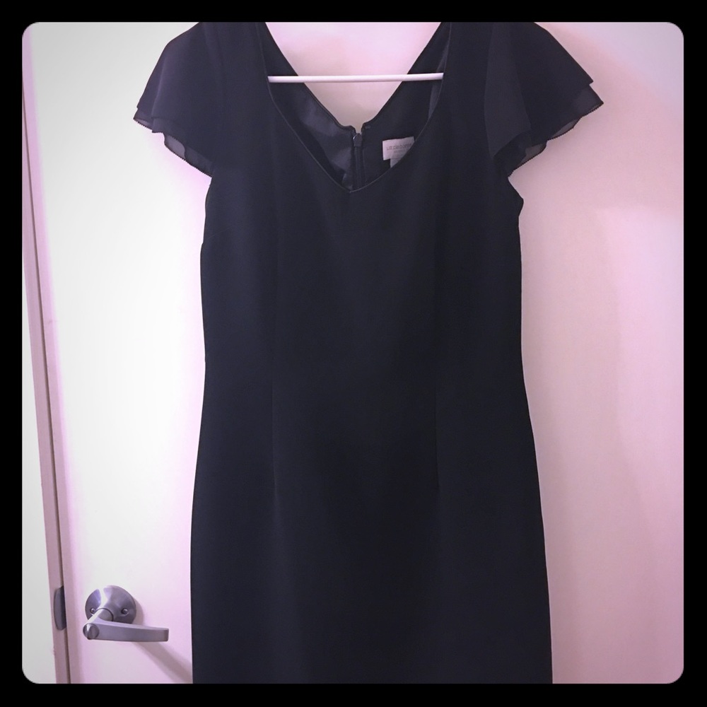 Liz Claiborne Dress