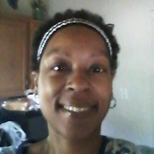 Meet your Posher, Averia