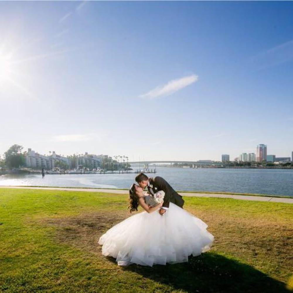 Meet your Posher, Miguel