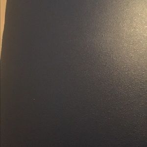 Meet your Posher, Terryck