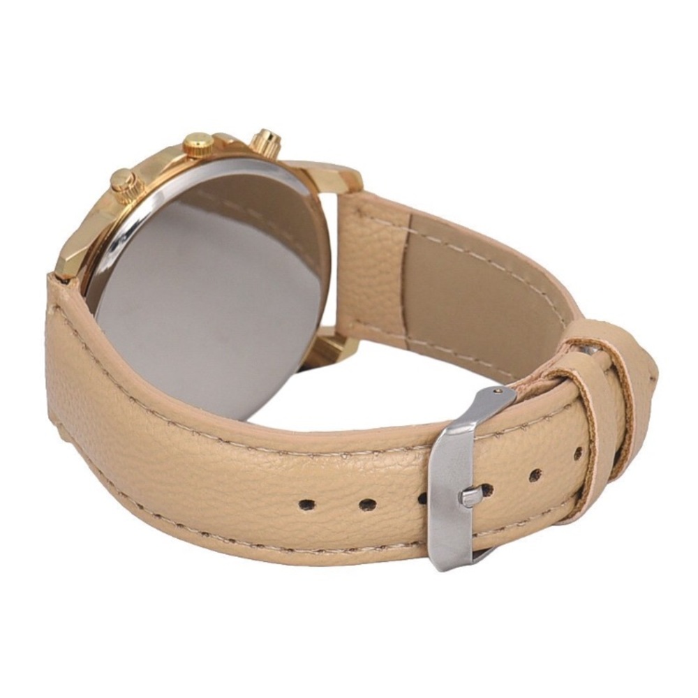 Watch - Picture 2 of 5