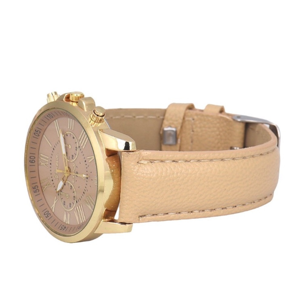 Watch - Picture 3 of 5