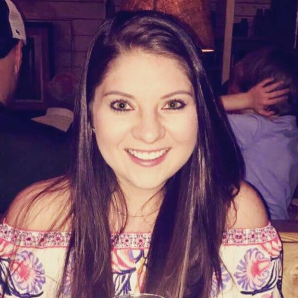 Meet your Posher, Ashton