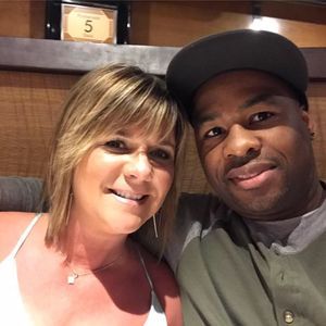 Meet your Posher, Talvin