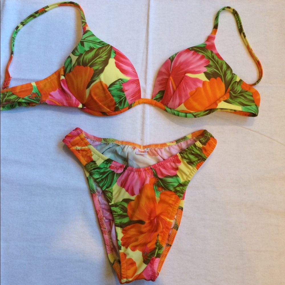 Venus bikini by Venus swimwear