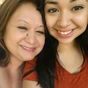 Meet your Posher, Tommye