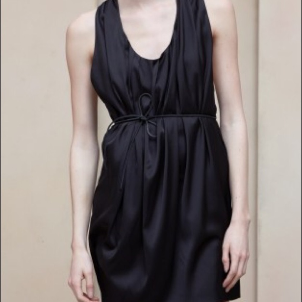 Acne Dress