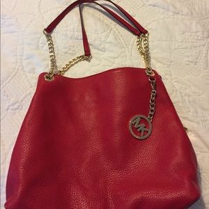 MK bag
