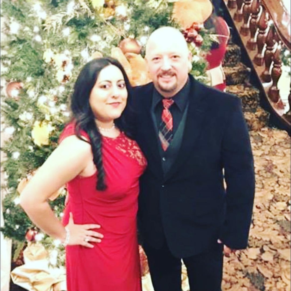 Meet your Posher, Myrabi