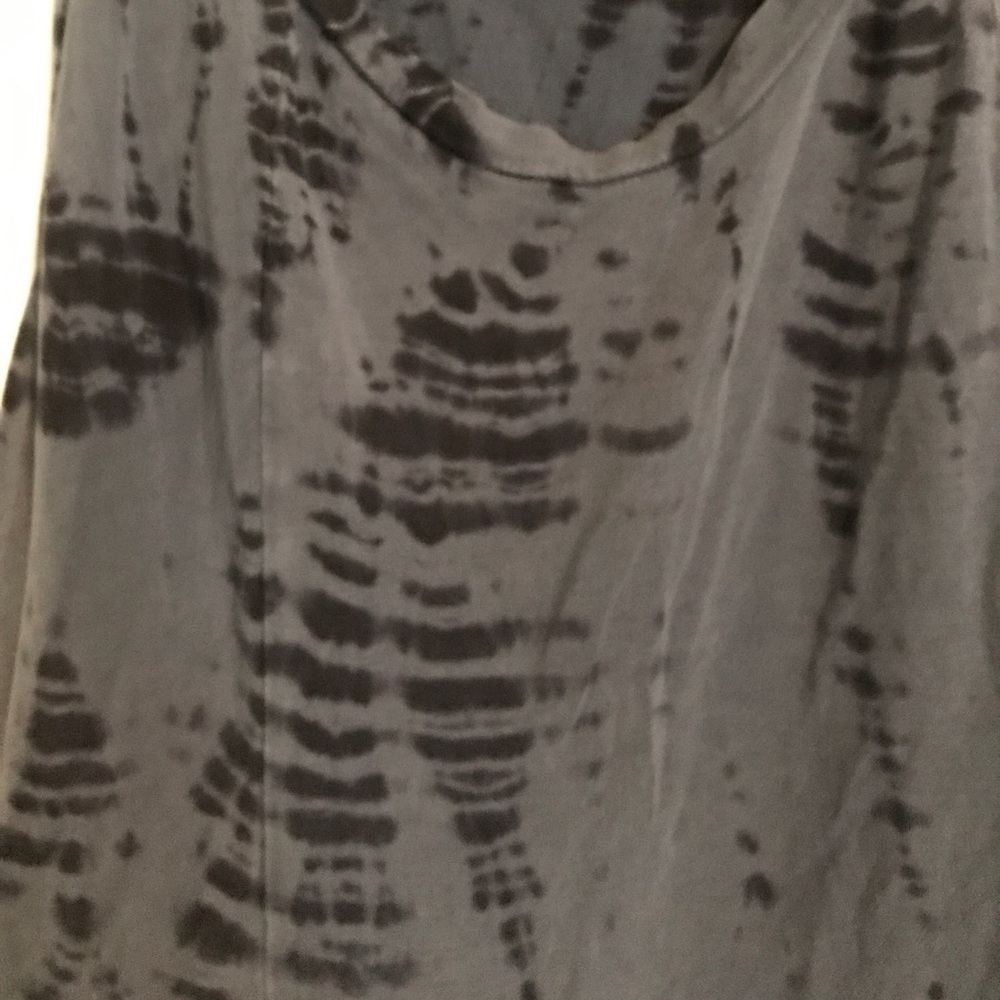 Tank Top - Picture 2 of 2