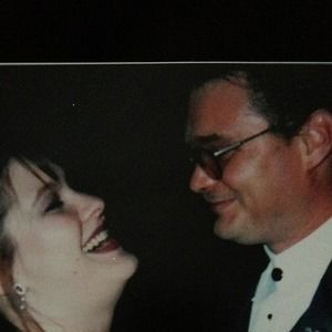 Meet your Posher, Ann