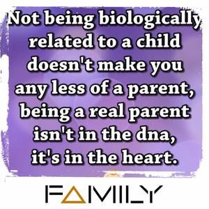 Meet your Posher, Bridget