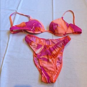 Venus bikini by Venus swimwear