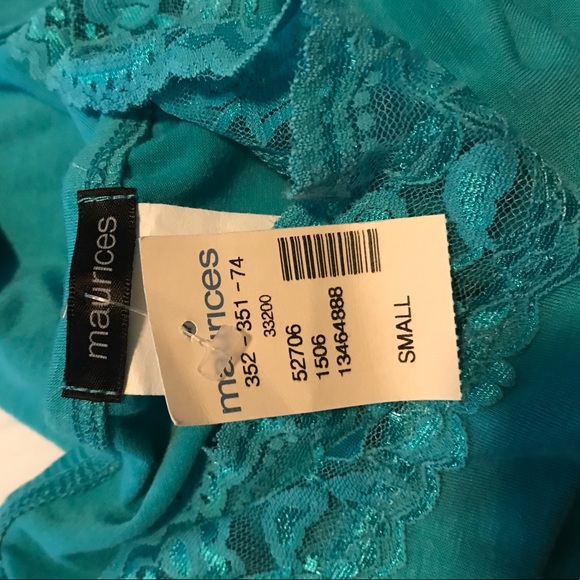 NWT Tank Top - Picture 2 of 2