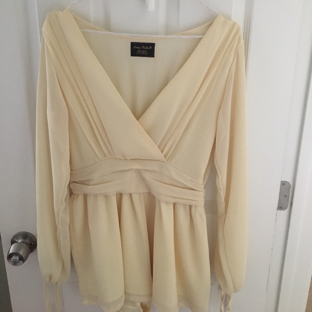 Romper