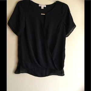 Michael Kors blouse