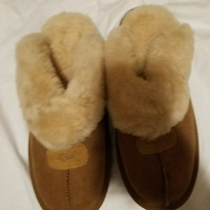Uggs