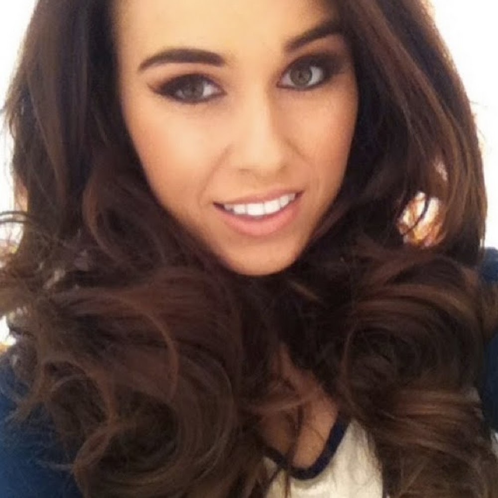 Meet your Posher, Nikita