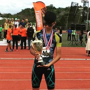 Meet your Posher, Jan aleksey