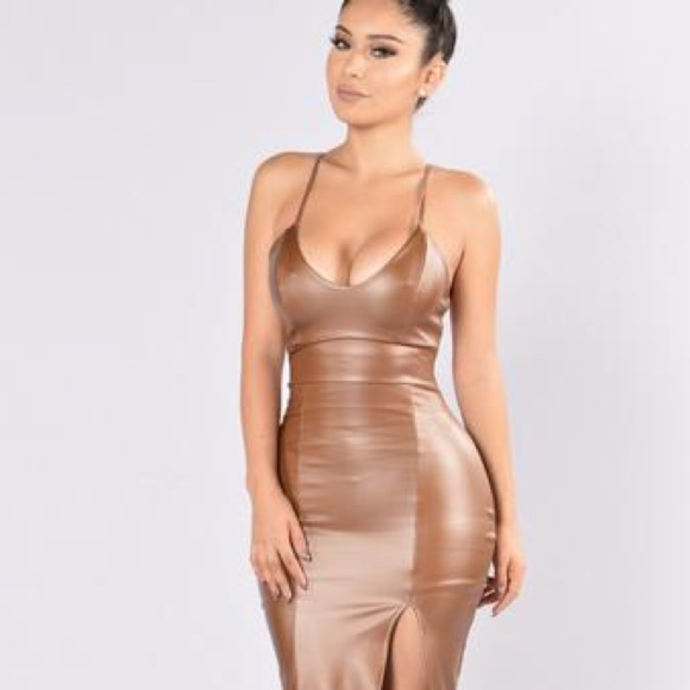 Best Summer Deal ! 10 min sale only