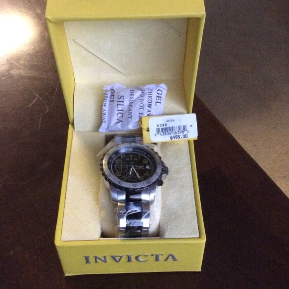 Watch