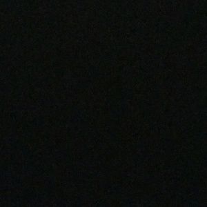 Meet your Posher, Hazel