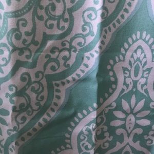 Meet your Posher, Leann