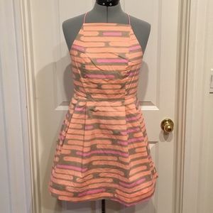 Kate Spade Saturday Sundress