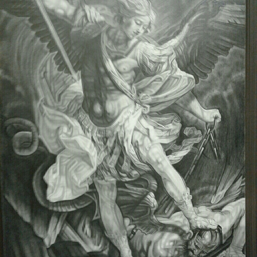 ORIGINAL ARTWORK  (23 TO CHOOSE FROM)
