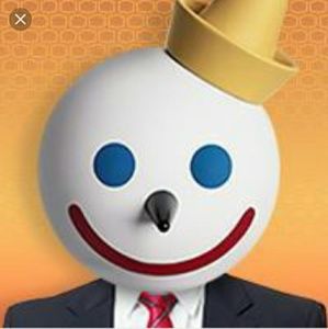 Meet your Posher, Chriselle