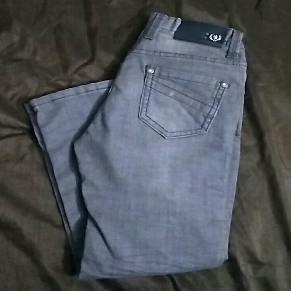 NWOT- Boys Jean's