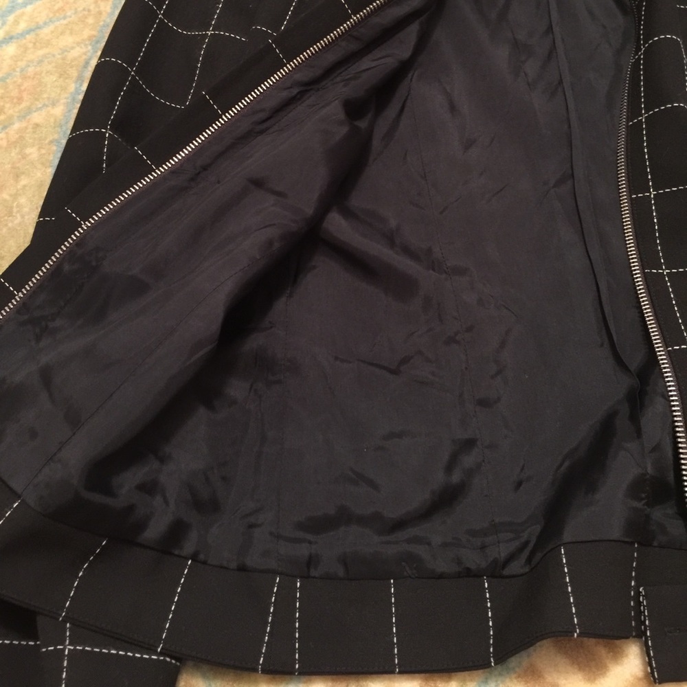 Bebe blazer - Picture 4 of 5