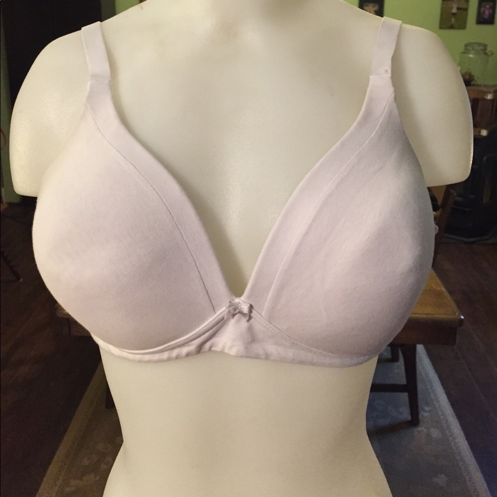 Bra