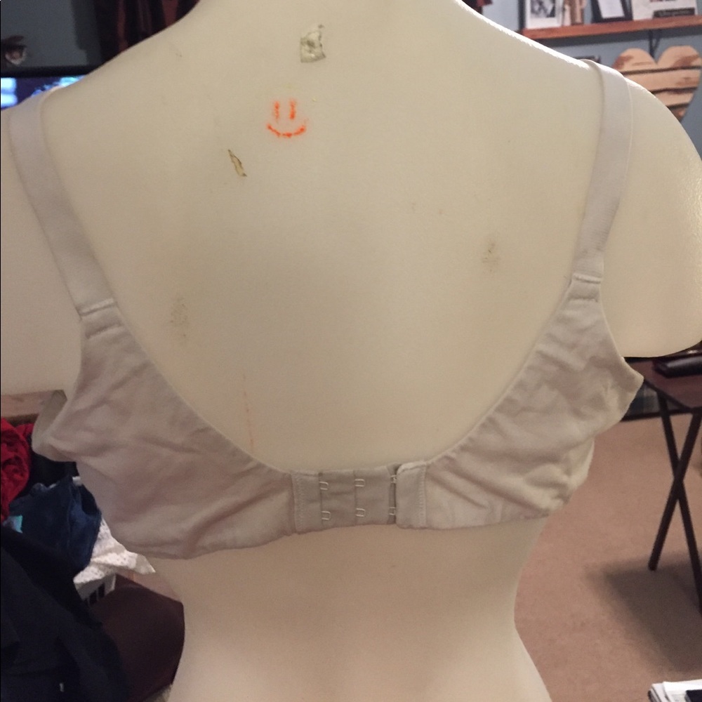 Bra - Picture 2 of 5