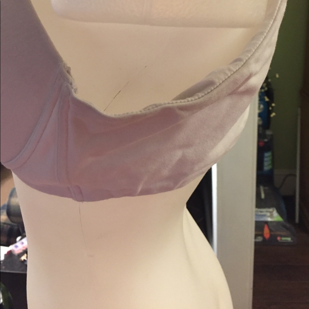 Bra - Picture 3 of 5